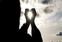 白俄罗斯击败乌克兰晋级男团体排球决赛