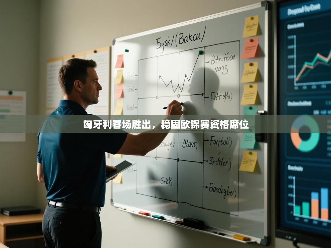 匈牙利客场胜出，稳固欧锦赛资格席位