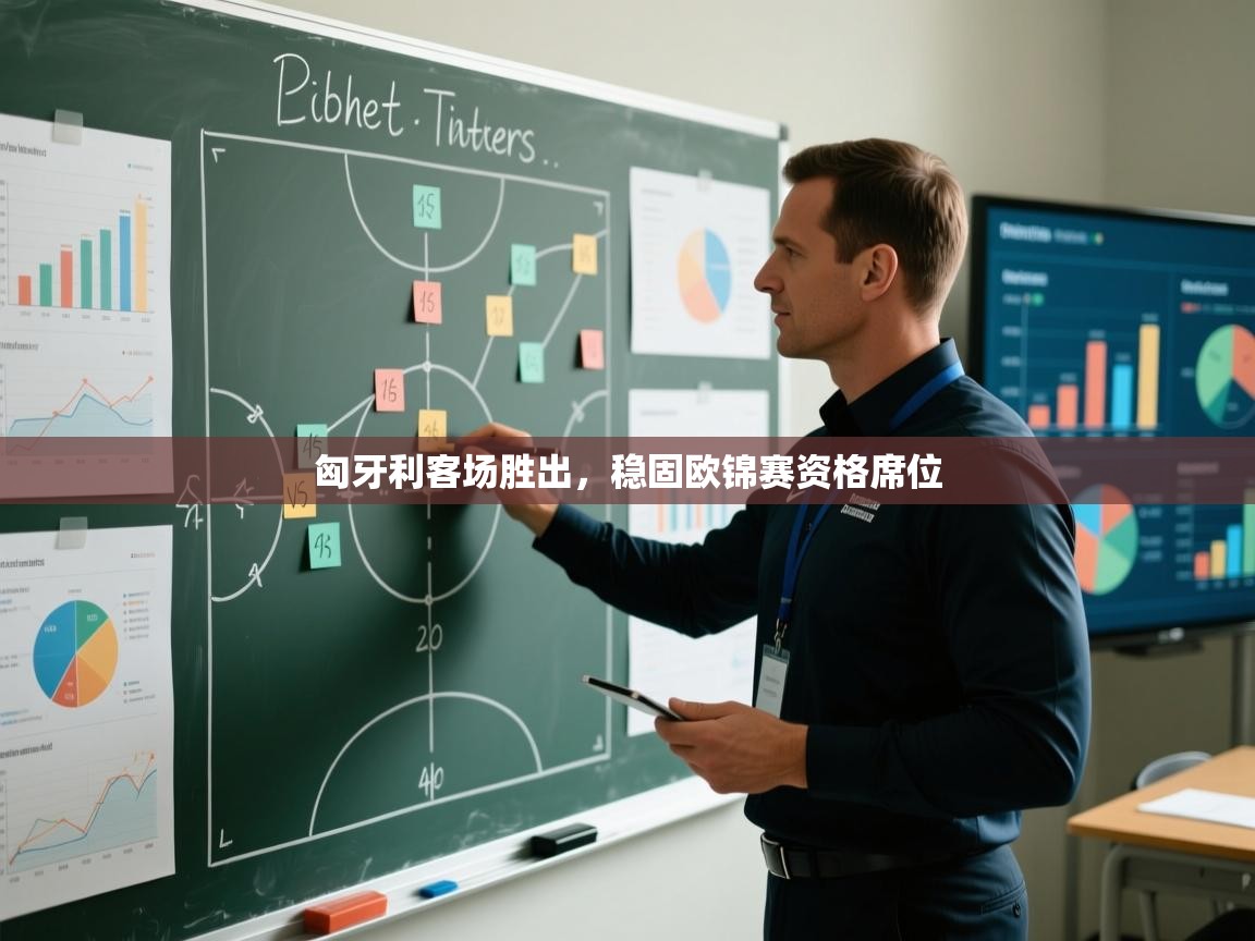 匈牙利客场胜出，稳固欧锦赛资格席位  第2张