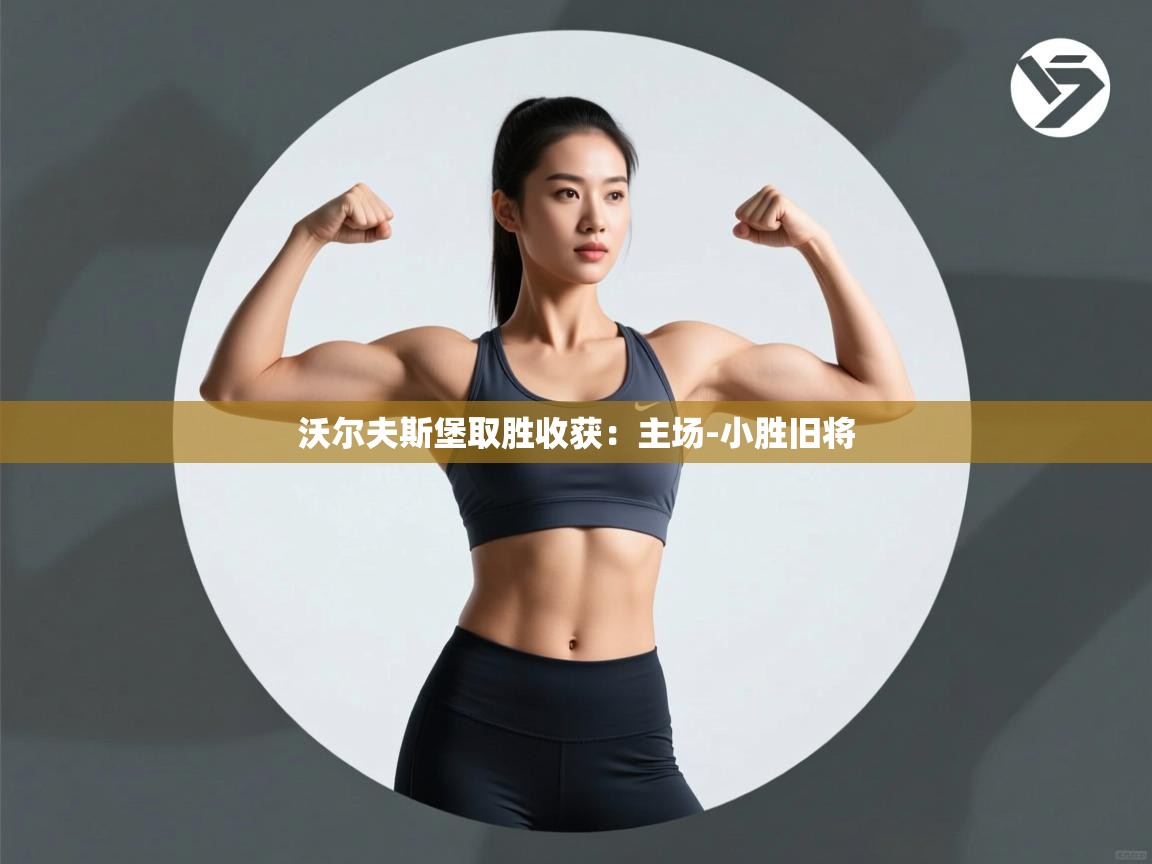 沃尔夫斯堡取胜收获：主场-小胜旧将